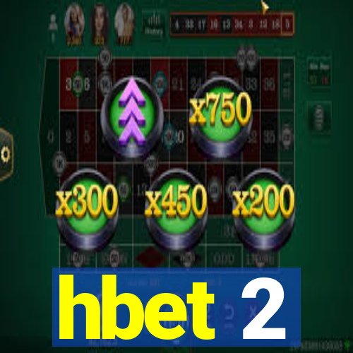 hbet 2